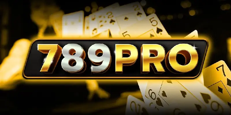 789PRO