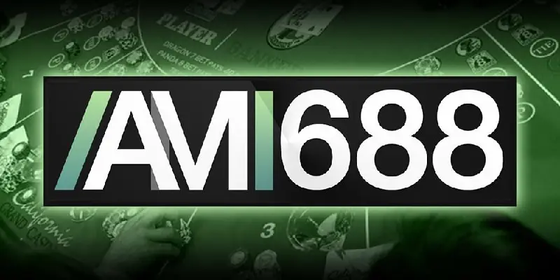 IAM1688