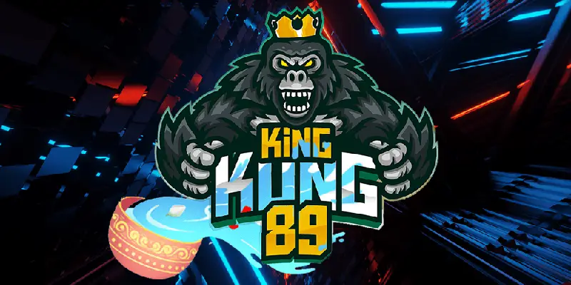 Kingkong89