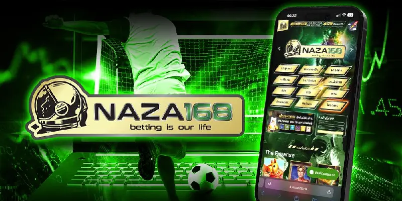 NAZA168