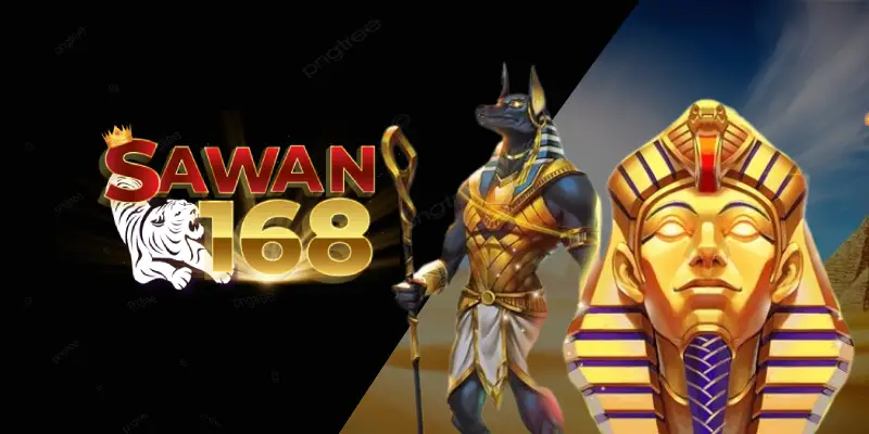 Sawan168