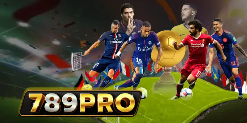 789PRO