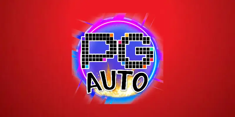 PGSLOTAUTO