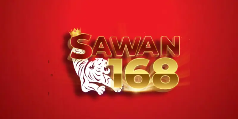 SAWAN168