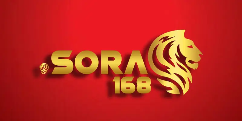 SORA168