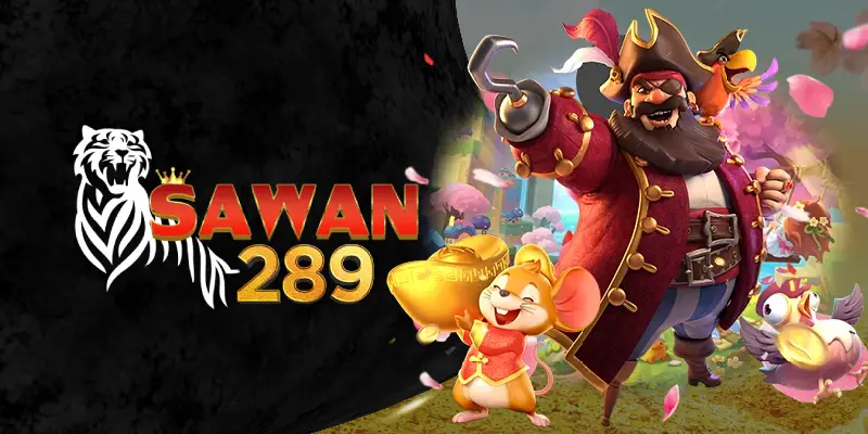 Sawan289