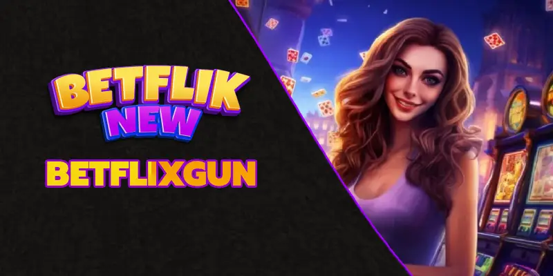 BETFLIXGUN