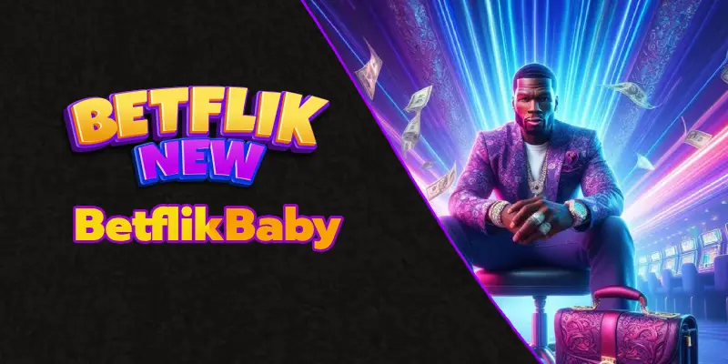 BetflikBaby