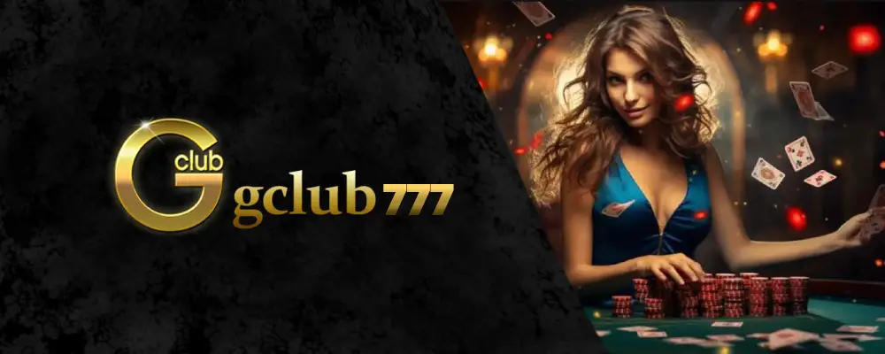 Gclub777