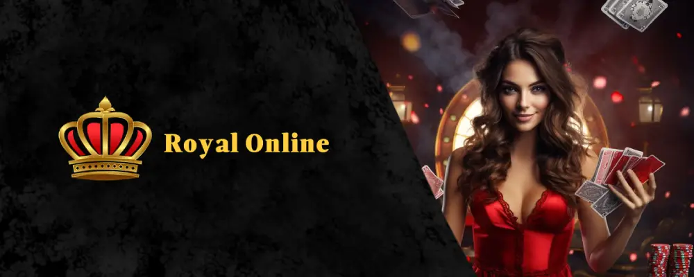 Royal Online V2